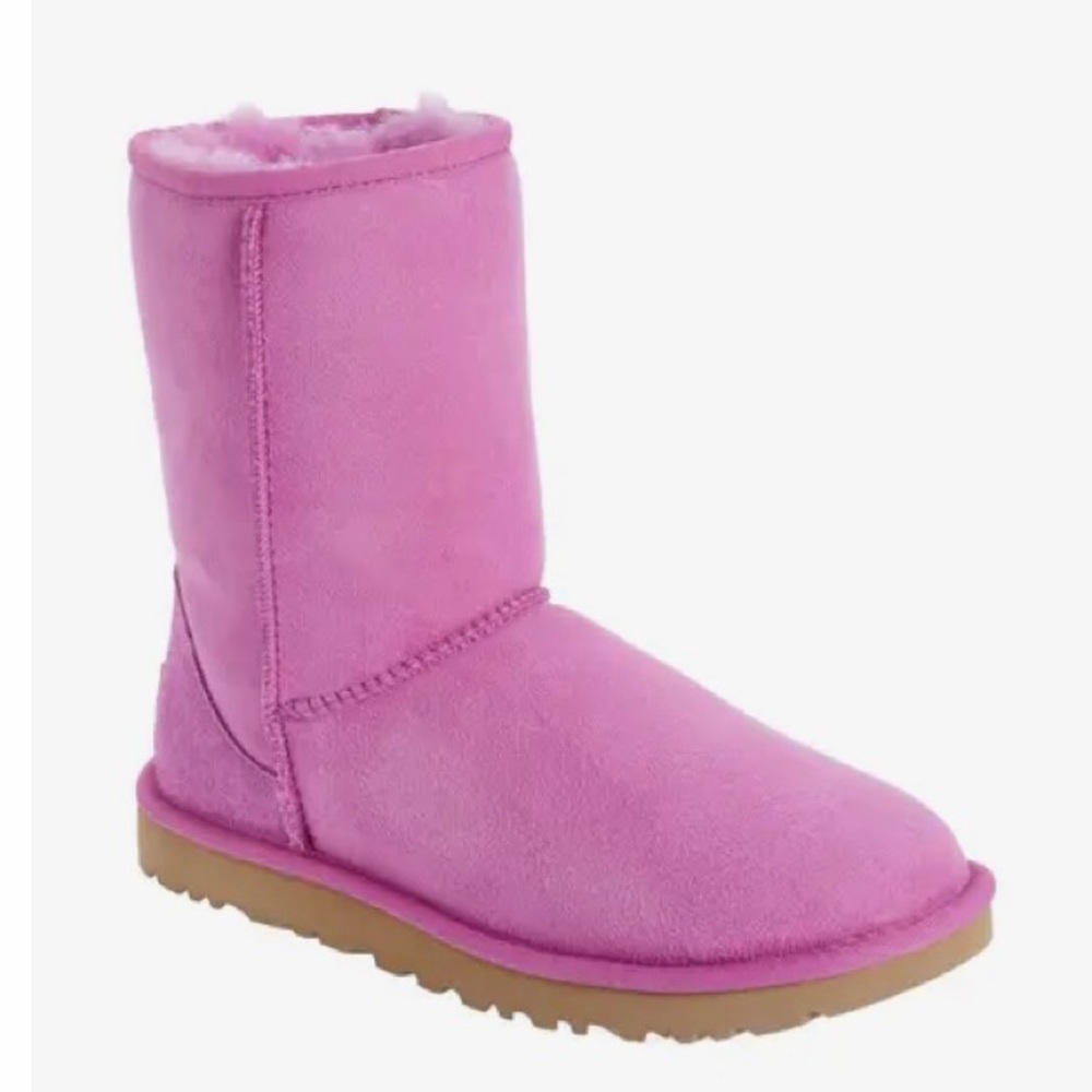 Uggs